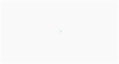 Desktop Screenshot of imgdesignz.com